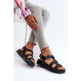 Zaxy Scented Smooth Women's Sandals | ePonuda.com