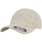 Flexfit Light Camo Beige Camouflage | Shoptok.si