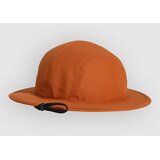 Burton Greyson Boonie Bucket hat spiced chai | Shoptok.si