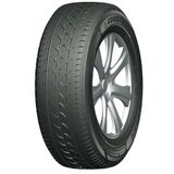 Goodtrip 205/70 R15 106/104S SafeGuard letna pnevmatika Cene