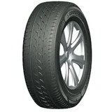 205/70 R15 106/104S SafeGuard letna pnevmatika