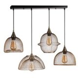 Opviq Visilica 9077 2 | ePonuda.com