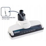 Leifheit Dodatki za sesalnik Base Regulus PowerVac 2in1 brezžični, (5000118578) Cene