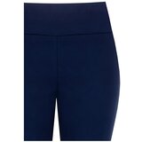Rinascimento CFC0125318003 Plava | shoptok.hr