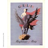 Guerlain Champs-Élysées parfemska voda za žene 75 ml | shoptok.hr