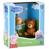 Peppa Prase figura Pedro Poni | ePonuda.com