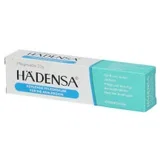 Hadensa mast