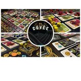  Cuvée - družabna igra v madžarskem jeziku | Shoptok.si