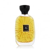 Atelier des Ors Bois Sikar 100 ml parfumska voda unisex | Shoptok.si