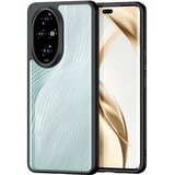 Dux ducis Aimo maska za Honor 200 Pro crna | shoptok.hr