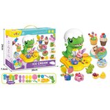  Testo u boji ( 449592 ) u