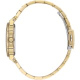 Daniel Klein RUČNI SAT DK.1.13618-3 | shoptok.hr