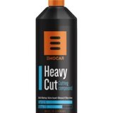  EWOCAR Heavy Cut 1kg | Eponuda.ba