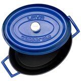 Lava ovalni Dutch oven | Shoptok.si