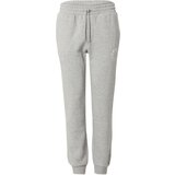 Jack & Jones Muški donji deo trenerke 12242594, Sivi cene