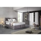 Premium Living Set Miz Melody | Shoptok.si