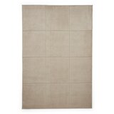 Think Rugs Bež preproga 200x290 cm Elio Mink – | Shoptok.si