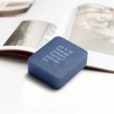 JBL GO Essential Blue | Eponuda.ba