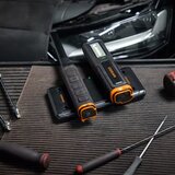 Osram bežični magnetni punjač ledinspect dual charge pad 5V | Eponuda.com