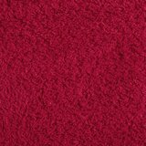  Ručnici SOLUND 10 kom crveni 100 x 200 cm 600 gsm | Eponuda.ba