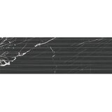 Grespania MARMOREA MARQUINA PRENAOS 31,5x100 Zidna mat RT Cene