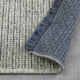 Modern Living Tkana Preproga Silke 1 | Shoptok.si