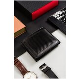 Rovicky 271420 sarena | shoptok.hr