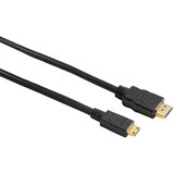 Hama HDMI kabal tip A – tip C (mini) 74237 | Eponuda.ba