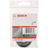 Bosch prihvatna prirubnica - 1605703084 | ePonuda.com
