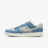 Nike Wmns dunk low na1 | Eponuda.com