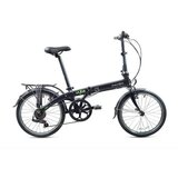  Bicikl DAHON VYBE D7 - Unisize Cijene