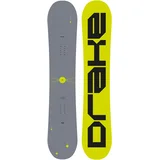 snowboard daska DF - 155cm