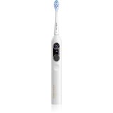 USMILE Y10 PRO sonična zobna ščetka White 1 kos | Shoptok.si