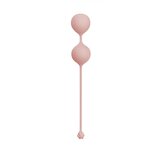 Lola games Vaginalne kuglice Love Story Cleopatra Tea Rose