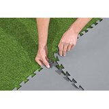 FOAM Mat 78 x 78 cm BESTWAY | Shoptok.si