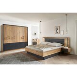 Rauch Möbel okrasni okvir, | Shoptok.si
