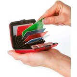Etui za Kartice | Shoptok.si