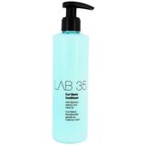 Kallos Cosmetics lab 35 Curl Mania balzam za kodraste lase 250 ml Cene