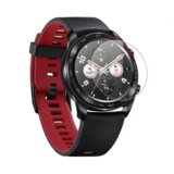Onasi ZAŠČITNO KALJENO STEKLO za pametno uro Honor Magic Watch 2 46mm Cene