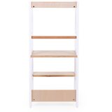 Childhome pomagalček white natural | Shoptok.si