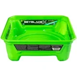 Igračka Beyblade x beystadium