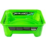 Beyblade X arena | Shoptok.si