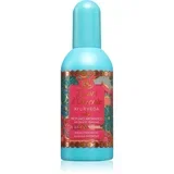 Ayurveda Aromatic Perfume parfemska voda za žene 100 ml