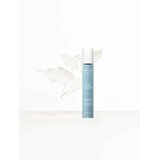 Leonor Greyl Huile Apaisante 20 ml Cijene