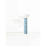 Leonor Greyl Huile Apaisante Soothing Treatment olje za lase vse vrste las 20 ml unisex | Shoptok.si