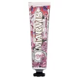 Marvis Garden Collection Kissing Rose zubna pasta 75 ml