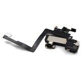  Zvucnik za iphone 11 pro max+ flet sa senzorima ( SD12271 ) | ePonuda.com