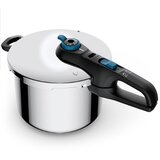 Tefal ekonom lonec Secure 5 P2580701 Cene