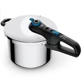P2580701 Secure Trendy kuhalo za vodu, 6 l