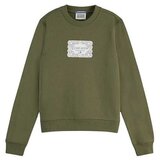 SCOTCH & SODA regular fit ženski duks SS179633-U335 Cene